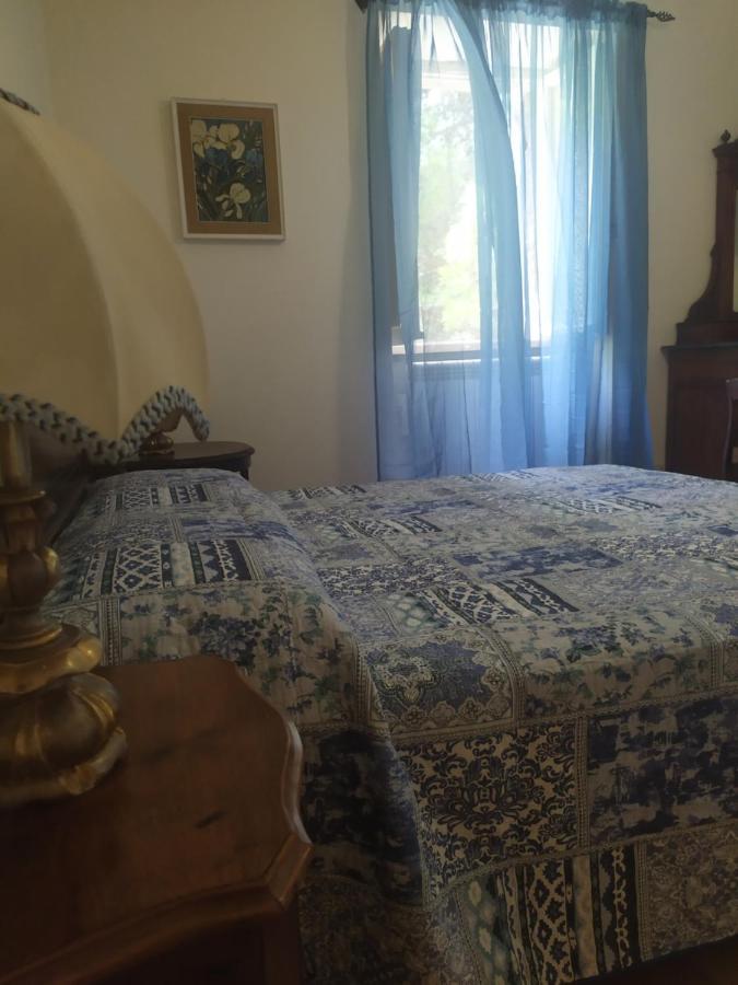 Camere Le Cascatelle Assisi Buitenkant foto